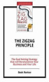 Okładka książki: The Zigzag Principle