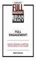 Okładka książki: Full Engagement!