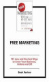 Okładka książki: Free Marketing