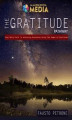Okładka książki: The Gratitude Pathway