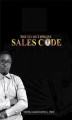 Okładka książki: The Secret Online Sales Code