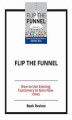 Okładka książki: Flip the Funnel