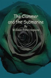 Okładka: The Clammer and the Submarine