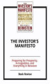 Okładka książki: The Investor's Manifesto