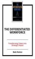 Okładka książki: The Differentiated Workforce