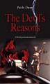 Okładka książki: The Devil's Reasons