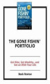 Okładka książki: The Gone Fishin' Portfolio