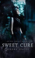 Okładka książki: Sweet Cure