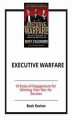 Okładka książki: Executive Warfare