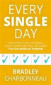Okładka książki: Every Single Day