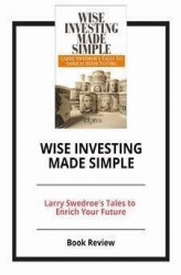 Okładka: Wise Investing Made Simple
