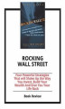 Okładka książki: Rocking Wall Street