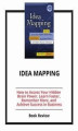 Okładka książki: Idea Mapping