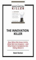 Okładka książki: The Innovation Killer