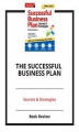 Okładka książki: The Successful Business Plan