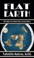 Okładka książki: Flat Earth