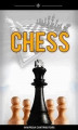 Okładka książki: Chess