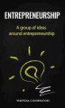 Okładka książki: Entrepreneurship