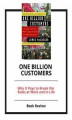 Okładka książki: One Billion Customers