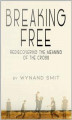 Okładka książki: Breaking Free
