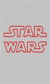 Okładka książki: Star Wars