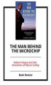 Okładka książki: The Man Behind the Microchip