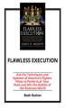 Okładka książki: Flawless Execution