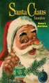 Okładka książki: Santa's Red Nose