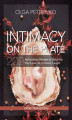 Okładka książki: Intimacy On the Plate (Extra Trim Edition)
