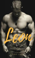 Okładka książki: Leon