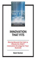 Okładka książki: Innovation that Fits