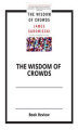 Okładka książki: The Wisdom Of Crowds