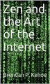 Okładka książki: Zen and the Art of the Internet