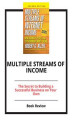 Okładka książki: Multiple Streams of Income