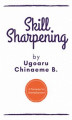 Okładka książki: Skill Sharpening