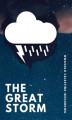 Okładka książki: The Great Storm