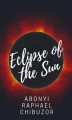 Okładka książki: Eclipse of the Sun