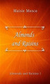 Okładka książki: Almonds and Raisins