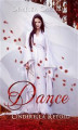 Okładka książki: Dance - Cinderella Retold