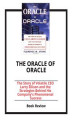 Okładka książki: The Oracle of Oracle