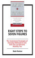 Okładka książki: Eight Steps to Seven Figures