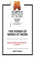 Okładka książki: The Power of Minds at Work