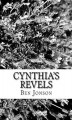 Okładka książki: Cynthia's Revels