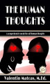 Okładka książki: The Human Thoughts