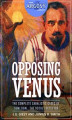 Okładka książki: The Opposing Venus: The Complete Cabalistic Cases of Semi Dual, the Occult Detector