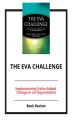 Okładka książki: The EVA Challenge