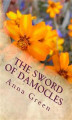 Okładka książki: The Sword of Damocles