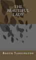 Okładka książki: The Beautiful Lady