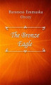 Okładka książki: The Bronze Eagle