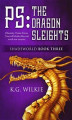 Okładka książki: P.S. The Dragon Sleights